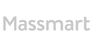 massmart logo inverted grey 1