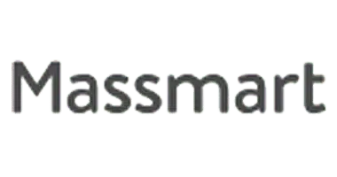 massmart logo