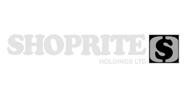 shoprite holdings logo inverted grey 1