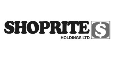 shoprite holdings logo