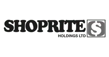 shoprite holdings logo