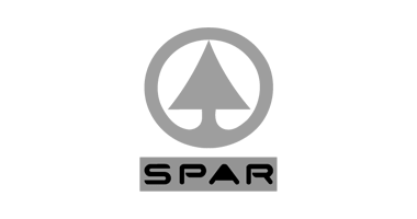 spar group logo inverted grey 1