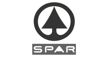 spar group logo