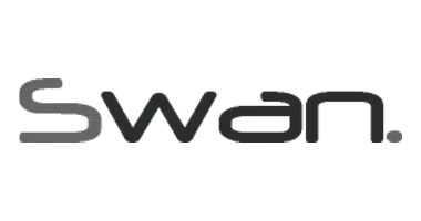 swan logo